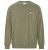 PPCLI Crewneck