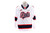 CCM Replica Jersey White