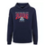 LVL Jr. Podium Playoff Hoodie
