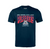 LVL Richmond Playoff Tee