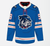 Youth MM Pats Bulldog Jersey
