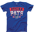26 Bardown Bulldog Logo Tee