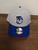 New Era Bulldog Fitted