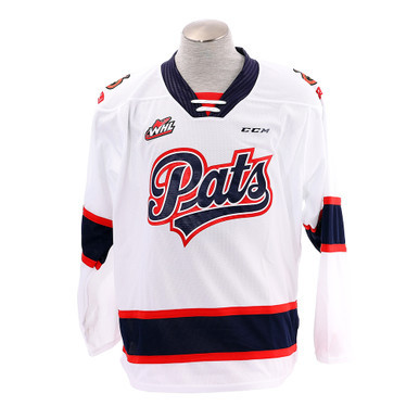 Quicklite Replica Jersey