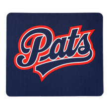 Mouse Pad