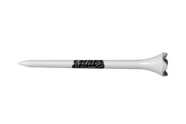 Driver Tee Pak