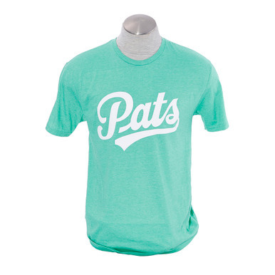 Pats St. Patrick's Day Tee