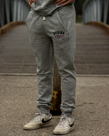 CC Heritage Fleece Jogger