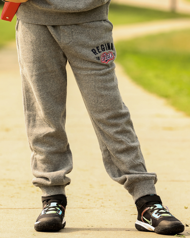 CC Youth Joggers