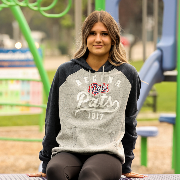 CC Two-Toned White Logo