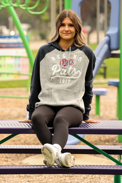 CC Two-Toned White Logo