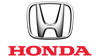 Genuine Honda