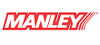 Manley Performance