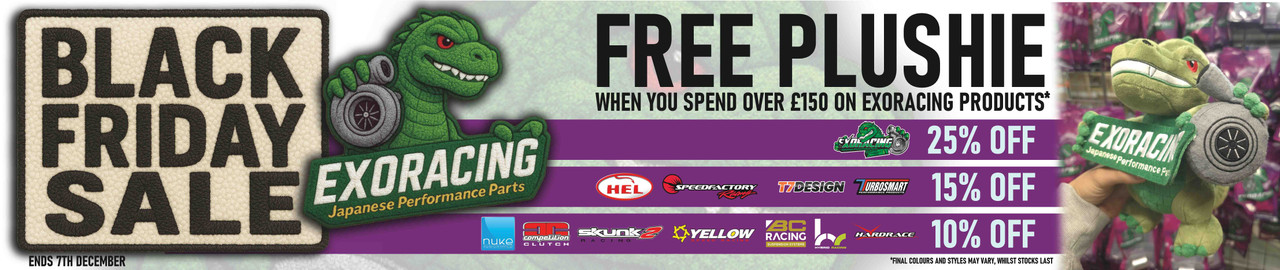 black friday sale banner