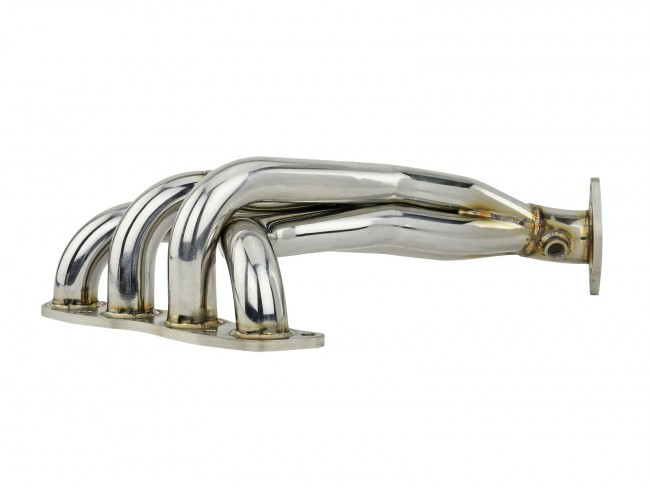 Skunk2 Alpha Exhaust Manifold For Mazda Mx5 Nd 15+