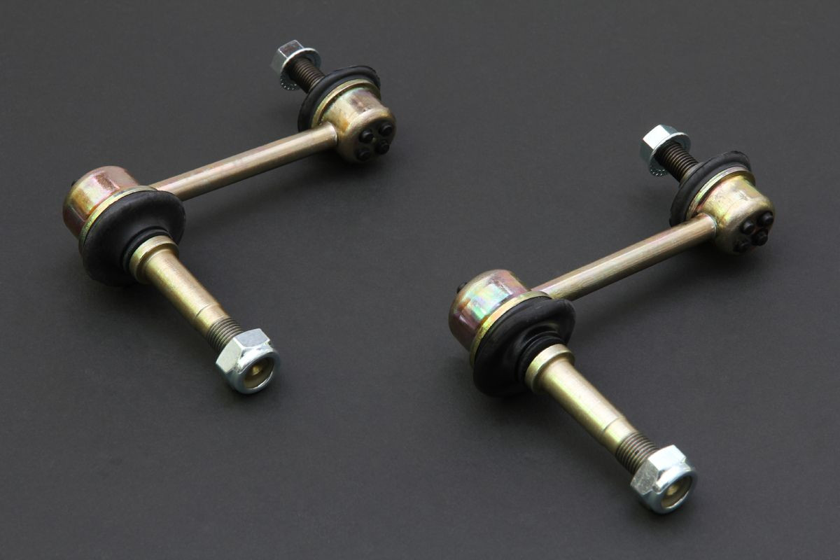 Hardrace Front Drop Links Is200 Is300 Jzx90 Jzx100 98-05