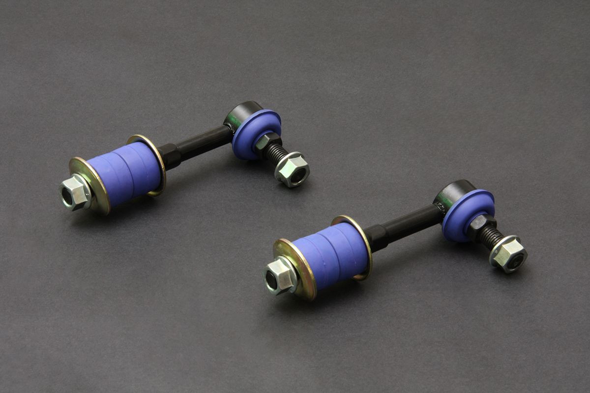 Hardrace Front Drop Links Nissan Silvia 200sx S13 S14 S15