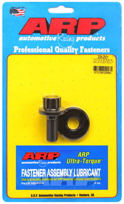 Arp Harmonic Balancer Bolt Kit For Honda B16 B18 BSeries