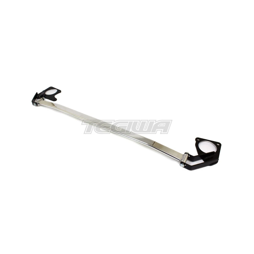 Tegiwa Front Strut Brace For Honda Civic Type R Ep3