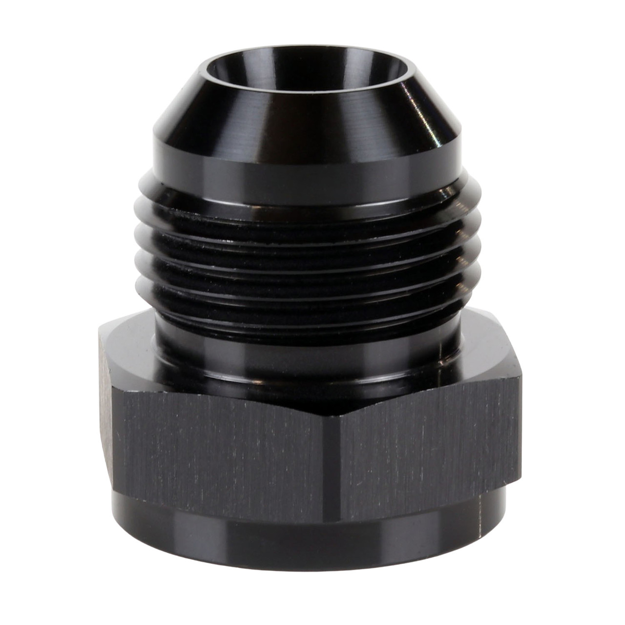 AN Female To Male Expander Hose Fitting Adapter