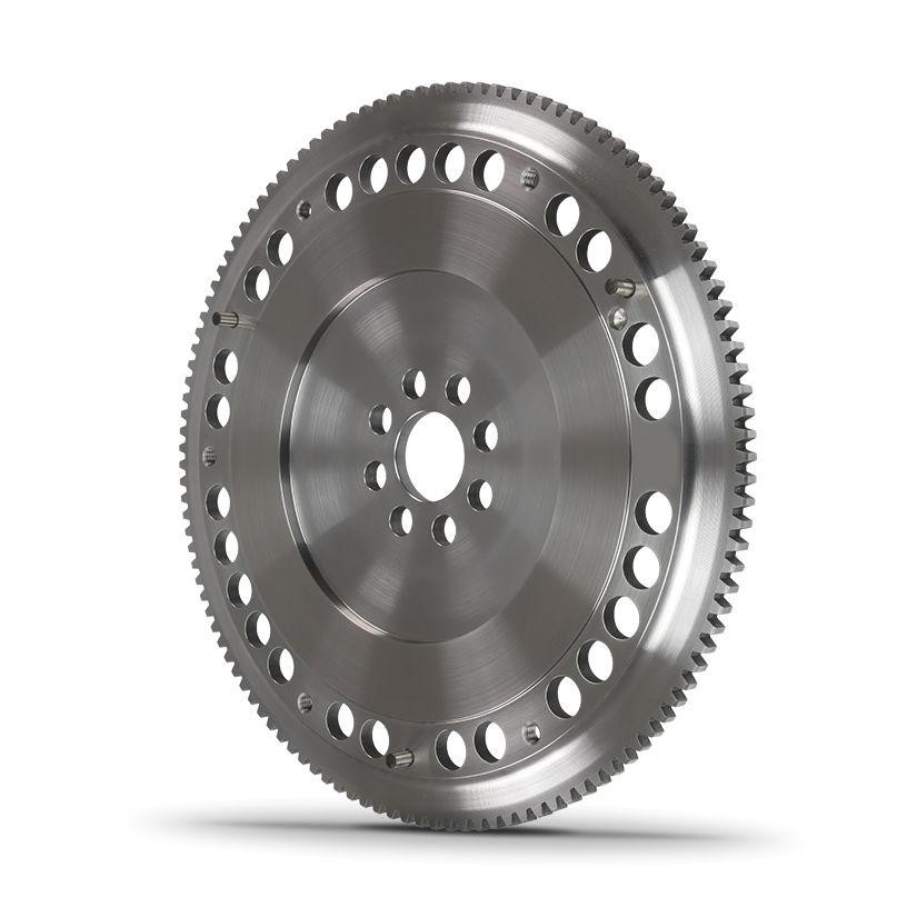 Rpc Lightweight Flywheel Mazda Mx5 Na Nb 1.8 5.3Kg Rpc Lightweight Flywheel Mazda Mx5 Na Nb 1.8 5.3Kg