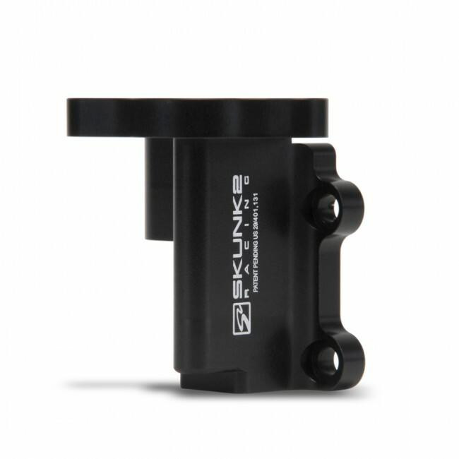 SKUNK2 HARD BILLET VTEC SOLENOID HONDA K-SERIES main image 1