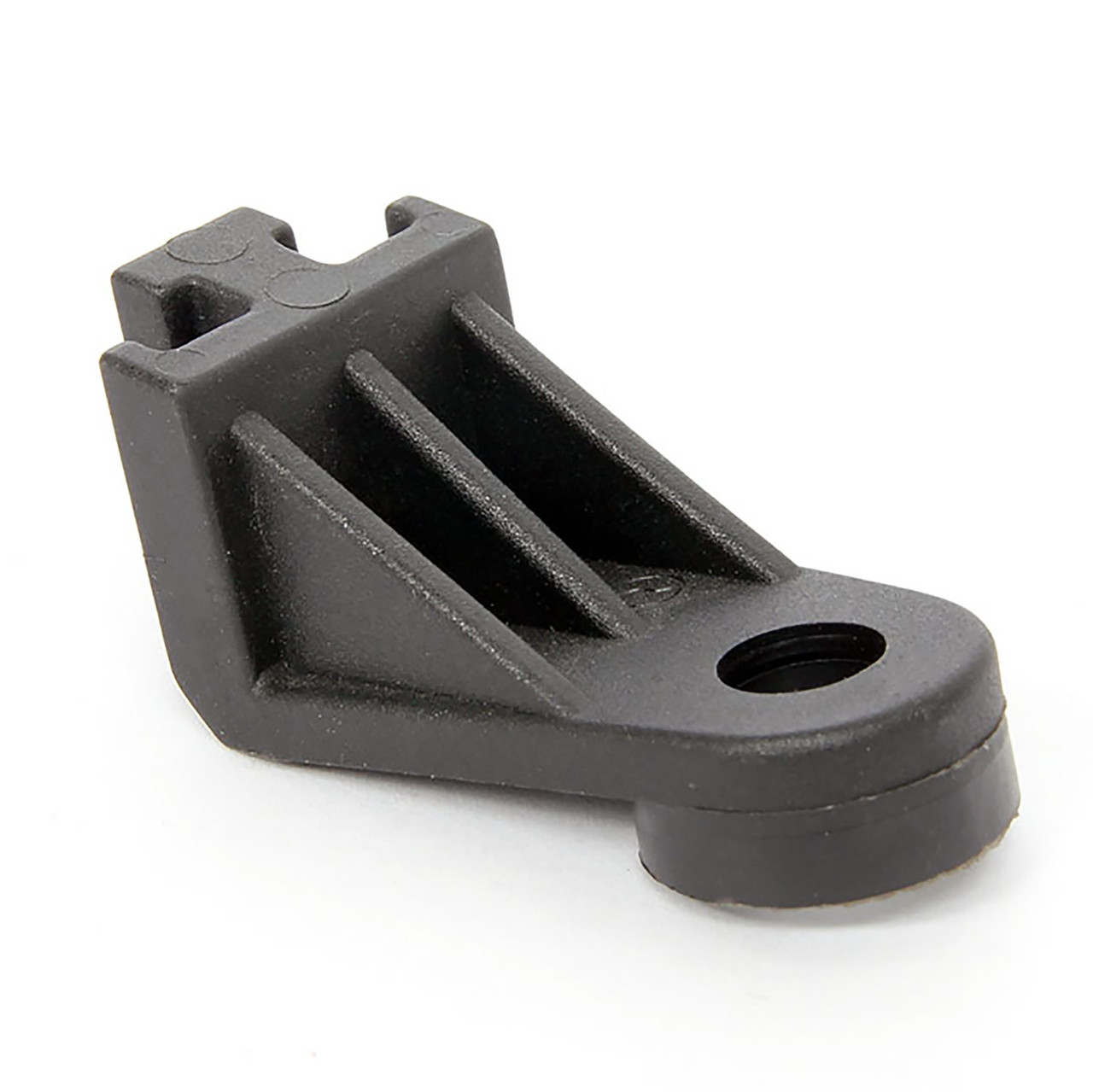 Spal Fan Mounting Brackets 4x 37mm