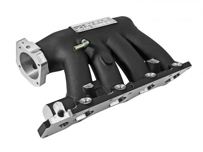 SKUNK2 PRO SERIES INTAKE MANIFOLD HONDA K-SERIES FN2 FD2 CL7 TYPE R main image 0