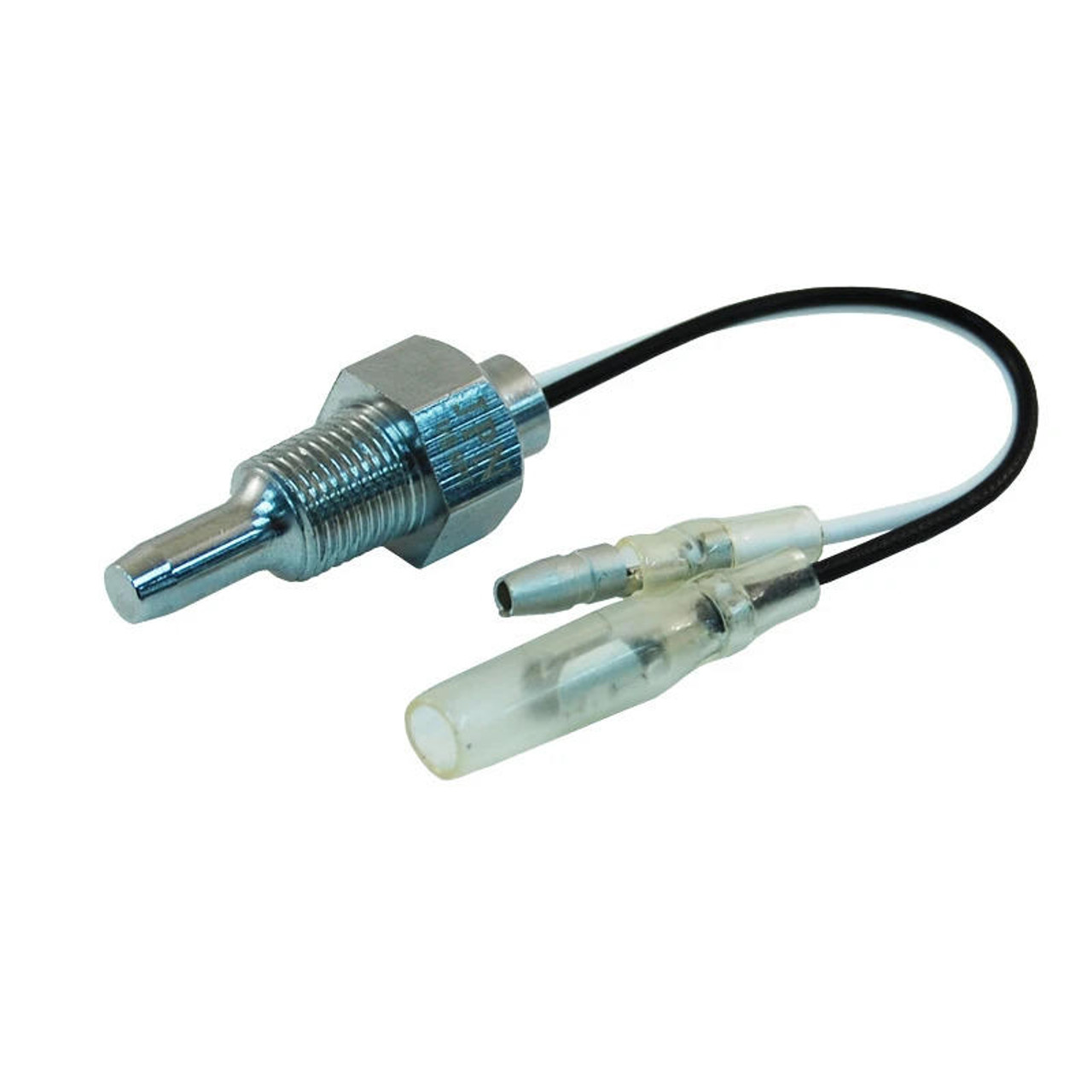 Depo Racing Water Oil Temp Sensor Dual View Series   1%