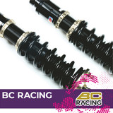 BC Racing