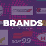 Brands