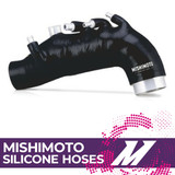 Mishimoto Silicone Hoses