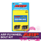 ARP Flywheel Bolt Kit