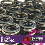 Blox Racing