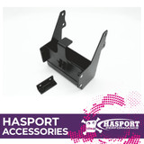 Hasport Accessories