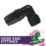 Hose End Fittings