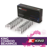 King Conrod Bearings