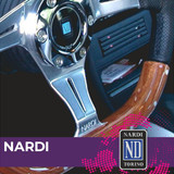 Nardi