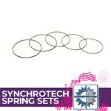 Synchrotech Spring Sets
