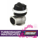 Turbosmart Wastegates