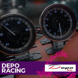 Depo Racing