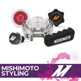 Mishimoto Styling