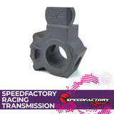 Speedfactory Racing Transmission