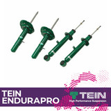 Tein Endurapro