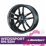 WedsSport RN-55M