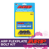 ARP Flexplate Bolt Kit