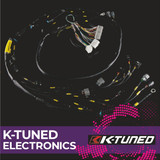 K-Tuned Electronics