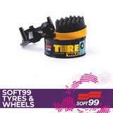 Soft99 Tyres And Wheels