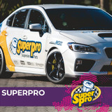 Superpro