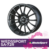 WedsSport SA-72R